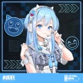 LEVEL NINE (LEVEL 9)、Cosmograph - I FEEL SO ALIVE
