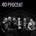 40 ProCent - 40% (ReMastered 2024)
