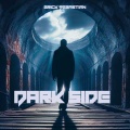 Darkside