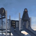 うずら - 行き先を教えて
