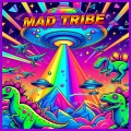 Mad Tribe - Joint Oclock