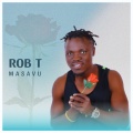 Rob T - Masavu