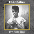 My Jazz Hits