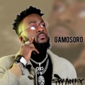 Gamosoro - Dear Jésus