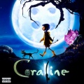 YIKESJIMMIE、JDam、Chris DePaul - Coraline (Explicit)