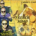 French Sumo、Yves Scotto、Jean-Paul Artero、Bernard Cesari - Cecile