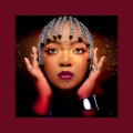 Joezi、Lizwi - Amathole (Deep House Mix)