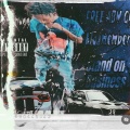 Abm Shugg - Abm shugg (Im n Here)