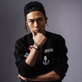 Bigdaddy、Binz - Giấc Mơ