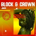 Jingo (B&C Afrojacked Mix)