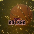 Rocker