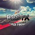 Rasi、Panik - Вверх
