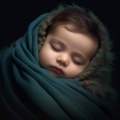 Billboard Baby Lullabies、Womb Ambience、The Aardvark - Nighttime Music for Tranquil Sleep