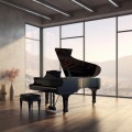 Nursery Rhymes、Happy Baby Lullaby Collection、BabyJazz - Moonlit Serenade for Peaceful Dreams