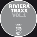 Riviera Traxx - Parfume 1