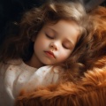 Bedtime Baby TaTaTa、Songs to Put a Baby to Sleep Academy、Baby Sleep Song - Lullaby's Gentle Whisper for Rest