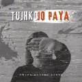 Awlad Hossen Eshan、Mohit Chauhan - Tujhko jo paya
