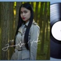 JENNELYN YABU - labis na nasaktan