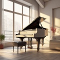 Sleepy Shepherd、Rockabye Lullaby、ASMR Baby Sleep Sounds - Gentle Jazz for Sleep's Embrace