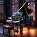 Baby Wars、Greatest Kids Lullabies Land、Gentle Baby Lullabies World - Baby's Peaceful Jazz Night