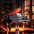 Babies Love Brahms、Bellybuds、Baby Relax Music Collection - Gentle Jazz Dreamscapes