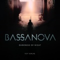 Darkness of Night (feat. Yerry Rellum)