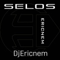 Dj Ericnem - Selos