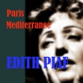 Paris Mediterranee
