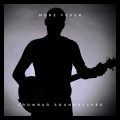 David Alexander Gates、david gates - More Fever