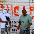 FTF Zae、Hymnselph - Changed On Me (feat. Hymnselph|Explicit)