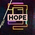 Gruup24 - Hope