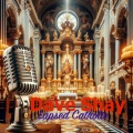 Dave Shay - Anger Management