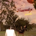 Freemanlttw - Ozugó