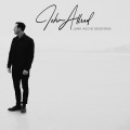John Allred - Sit Still (Live)