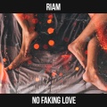 Riam、Obi Miriam Chinenye - No faking love