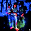 Bently!! (feat. Mr . K) [Explicit]