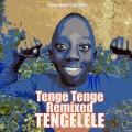 DJ Kedar、DJ Remix、Bossman - Tenge Tenge Hello Fvky  Bass (Mix)