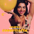 Agatha、Gustavo Laureano - Cosquillita (feat. Gustavo Laureano) (Explicit)