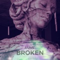 Broken