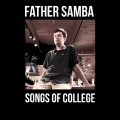 Father Samba - Go Dog Go
