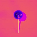 Love Game (Explicit)