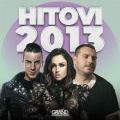 Indira Radic、Grand Production - Pozelela