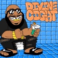 Divine Cight、Muzi Mnisi、O.H.G Jay - State Of Mine