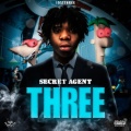 Luh Noodah、BiggThree - Step (feat. Luh Noodah)(Explicit)