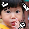 Lasten lauluja Baby TaTaTa - Jack and Jill