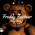 XD Lyon - Five Nights at Freddy's Song