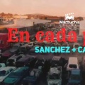 En cada paso (feat. Cano) (Explicit)