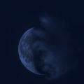 Lune (Explicit)