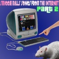 Smiggie Balls - Narwhal