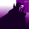 Milo Black、Ski.Mask、Pump、Scar-L - THROW IT BACK! (feat. XXX, SKI.Mask, Pump & Scar-L)